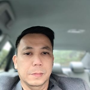 Meet your Posher, Tùng